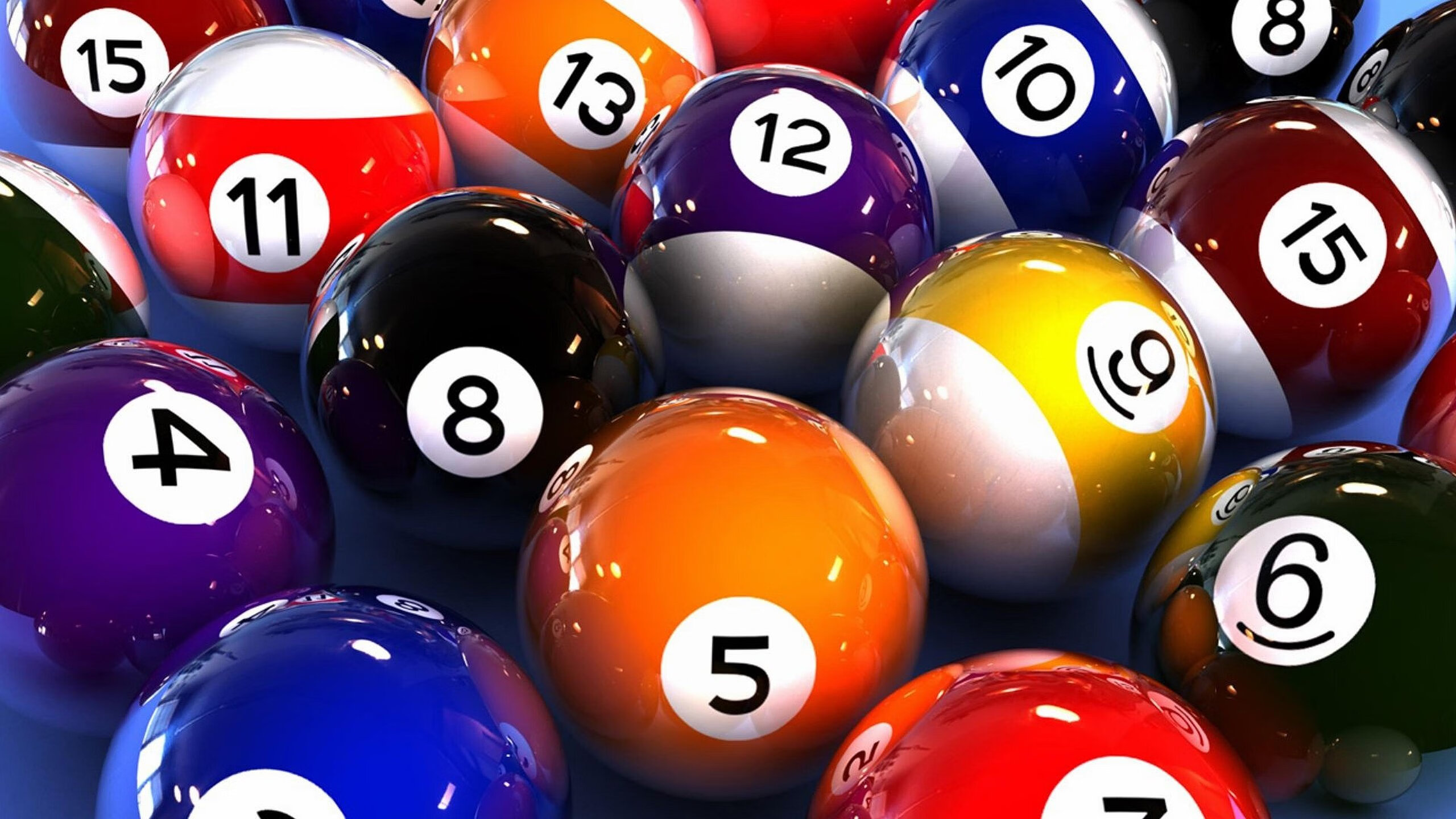 关于哈兰德亏损创英超纪录球迷热议的信息|IM棋牌官网入口