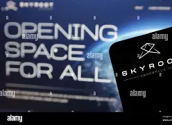 萨拉赫高分数据敲定引热议(萨拉赫什么水平赫怎么突然火了)|IM棋牌官网入口