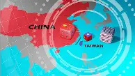 重磅：C罗首轮对皇社确定将的简单介绍|IM棋牌中国官网