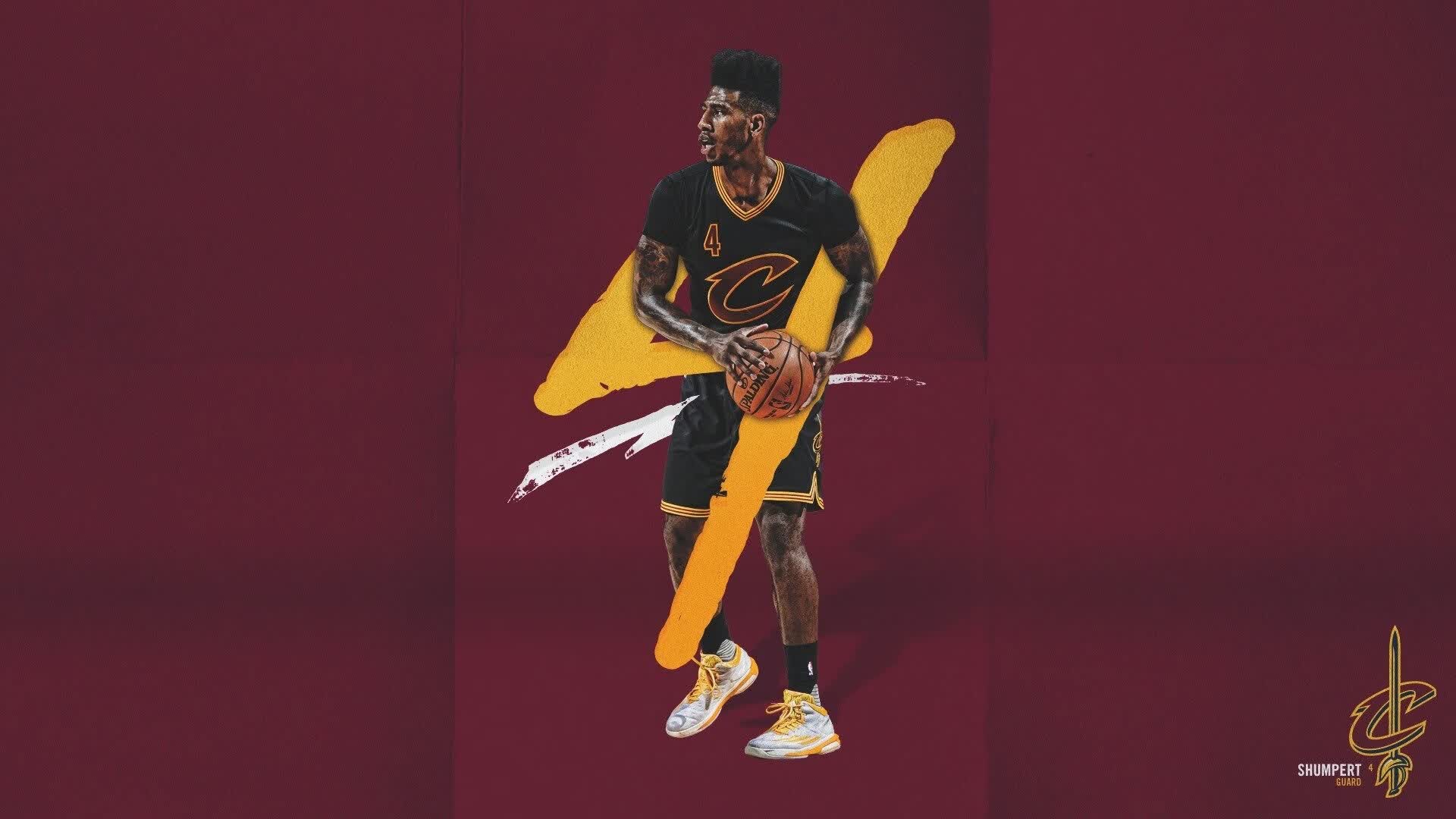 独家｜浓眉哥与CBA新规，NBA巨星加盟的现实与想象边界|IM棋牌官网入口