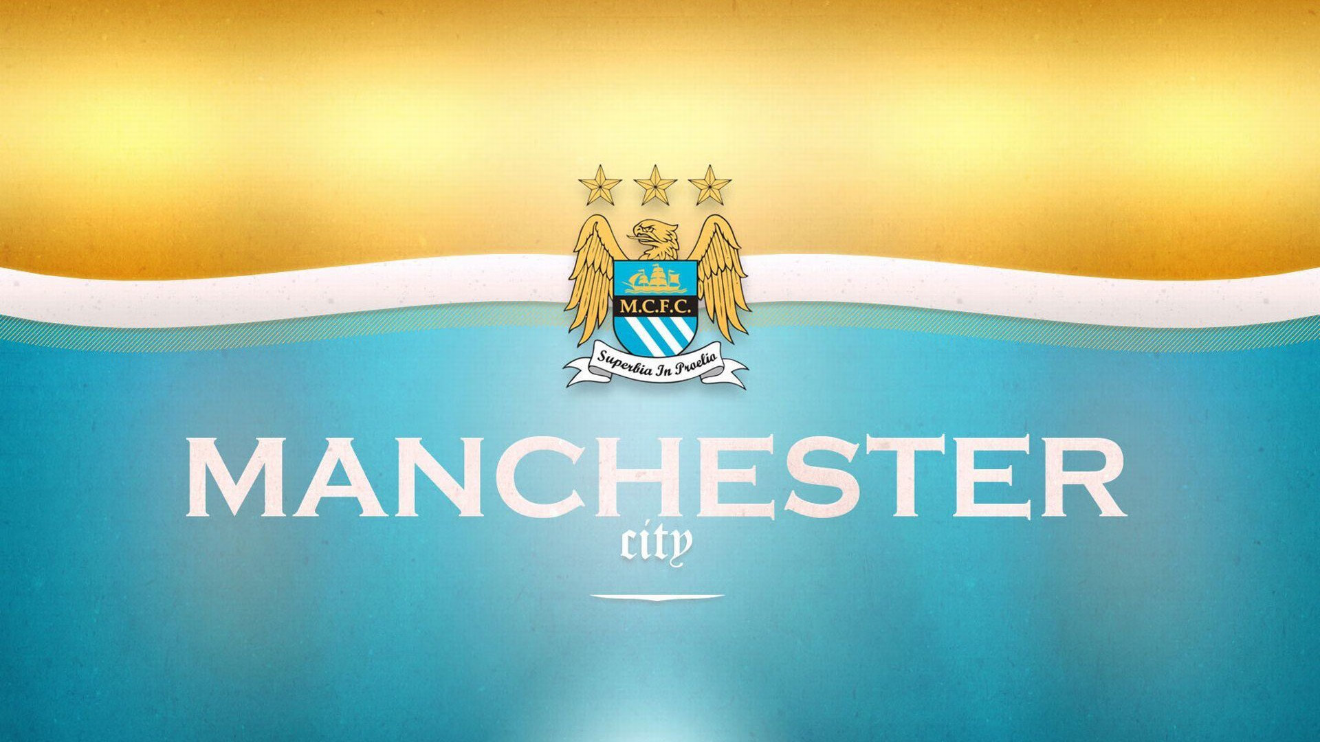 莫德里奇赛程全纪录引热议，铁人数据的背后，是传奇的坚守与时间的较量|IM棋牌官网入口